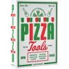 Lopata za pizzu THE ESSENTIALS, sa lopaticom, Printworks