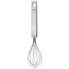 Mutilica ORIGINAL PROFI, 25 cm, mala, srebrna, nehrđajući čelik, Fissler
