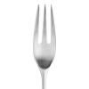 Desertna vilica MAGNUM, 19 cm, srebrna, nehrđajući čelik, Stelton