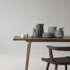 Vakuumski vrč EMMA, 1,2 l, za kavu, crna, nehrđajući čelik, Stelton