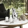 Svijećnjak za visoke svijeće PAPILIO UNO, 12 cm, bakar, metal, Stelton
