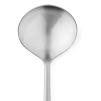 Kuhača CHACO, 20 cm, srebrna, nehrđajući čelik, Stelton