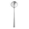 Kuhača CHACO, 20 cm, srebrna, nehrđajući čelik, Stelton
