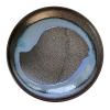 Tanjur BLUE BLUR, 25,5 cm, plava, keramika, MIJ