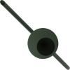 Kanta za zalijevanje BLOOM, 2 l, bor zelena, nehrđajući čelik, Stelton