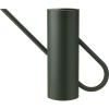 Kanta za zalijevanje BLOOM, 2 l, bor zelena, nehrđajući čelik, Stelton