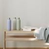 Termosica KEEP COOL, 600 ml, melo žuta, Stelton