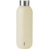 Termosica KEEP COOL, 600 ml, melo žuta, Stelton