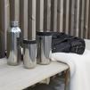 Termosica KEEP COOL, 600 ml, čelik, Stelton