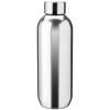 Termosica KEEP COOL, 600 ml, čelik, Stelton