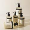 Sapun za ruke PEONY & CRANBERRY, 300 ml, Humdakin