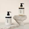 Sapun za ruke PEONY & CRANBERRY, 300 ml, Humdakin