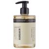 Sapun za ruke PEONY & CRANBERRY, 300 ml, Humdakin