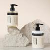 Sapun za ruke CALENDULA & SAGE, 300 ml, Humdakin