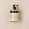 Sapun za ruke CALENDULA & SAGE, 300 ml, Humdakin