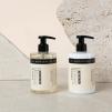 Losion za ruke RHUBARB & BIRCH, 300 ml, Humdakin