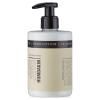 Losion za ruke RHUBARB & BIRCH, 300 ml, Humdakin