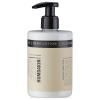 Losion za ruke ELDERBERRY & BIRCH, 300 ml, Humdakin