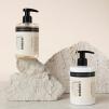 Losion za ruke CALENDULA & SAGE, 300 ml, Humdakin