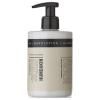 Losion za ruke CALENDULA & SAGE, 300 ml, Humdakin