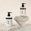 Sapun za ruke PEONY & CRANBERRY, 300 ml, sa losionom za ruke, Humdakin