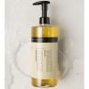 Deterdžent za posuđe WILD LEMONGRASS & NETTLE, 750 ml, Humdakin