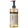 Deterdžent za posuđe WILD LEMONGRASS & NETTLE, 750 ml, Humdakin