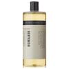 Univerzalno sredstvo za čišćenje WILD LEMONGRASS & NETTLE, 1000 ml, Humdakin