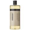 Univerzalno sredstvo za čišćenje SALVIA & SEA BUCKTHORN, 1000 ml, Humdakin