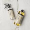 Univerzalno sredstvo za čišćenje CALENDULA & SALVIA, 1000 ml, Humdakin