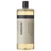 Univerzalno sredstvo za čišćenje CALENDULA & SALVIA, 1000 ml, Humdakin