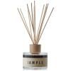 Difuzor mirisa za dom AMPLE, 250 ml, Humdakin