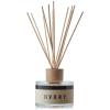 Difuzor mirisa za dom IVORY, 250 ml, Humdakin