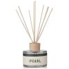 Difuzor mirisa za dom PEARL, 250 ml, Humdakin