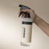 Boca s raspršivačem 500 ml, univerzalna, Humdakin