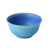Sake čaša TURQUOISE 60 ml, plava, keramika, MIJ