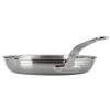Univerzalna tava PROBOND 28 cm, nehrđajući čelik, Hestan