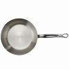 Tava za umak COPPERBOND 24 cm, 3,3 l, bakarna, Hestan