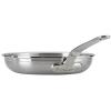 Univerzalna tava PROBOND 22 cm, nehrđajući čelik, Hestan