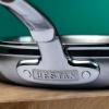 Univerzalna tava PROBOND 22 cm, nehrđajući čelik, Hestan