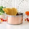 Set posuđa COPPERBOND, set od 6 kom, bakarna, Hestan