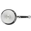 Set posuđa COPPERBOND, set od 6 kom, bakarna, Hestan