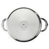 Set posuđa COPPERBOND, set od 6 kom, bakarna, Hestan