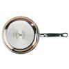 Set posuđa COPPERBOND, set od 6 kom, bakarna, Hestan
