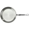 Univerzalna tava COPPERBOND 28 cm, bakarna, Hestan