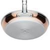 Univerzalna tava COPPERBOND 28 cm, bakarna, Hestan