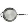 Tava za umak COPPERBOND 28 cm, 4,7 l, bakarna, Hestan