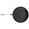 Tava s neprijanjajućim premazom PROBOND 32 cm, nehrđajući čelik, Hestan
