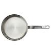 Šerpa COPPERBOND 18 cm, 1,9 l, bakar, Hestan