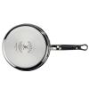 Šerpa COPPERBOND 18 cm, 1,9 l, bakar, Hestan